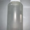Polypro (PP) LifterBottle® 3.5L