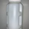 Lifter Bottle 3
