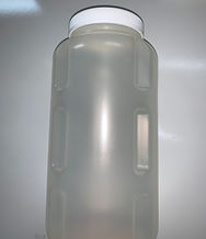 Lifter Bottle 4