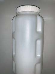 Lifter Bottle 5