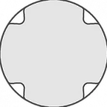 Logo_Lifterbottle