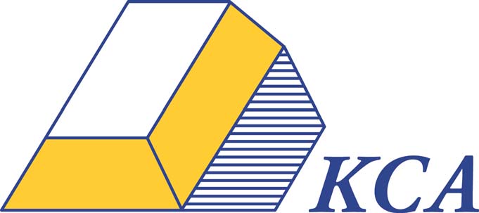 KCA Logo